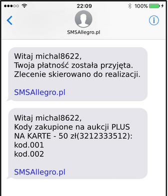 automatyzacja sprzedaży